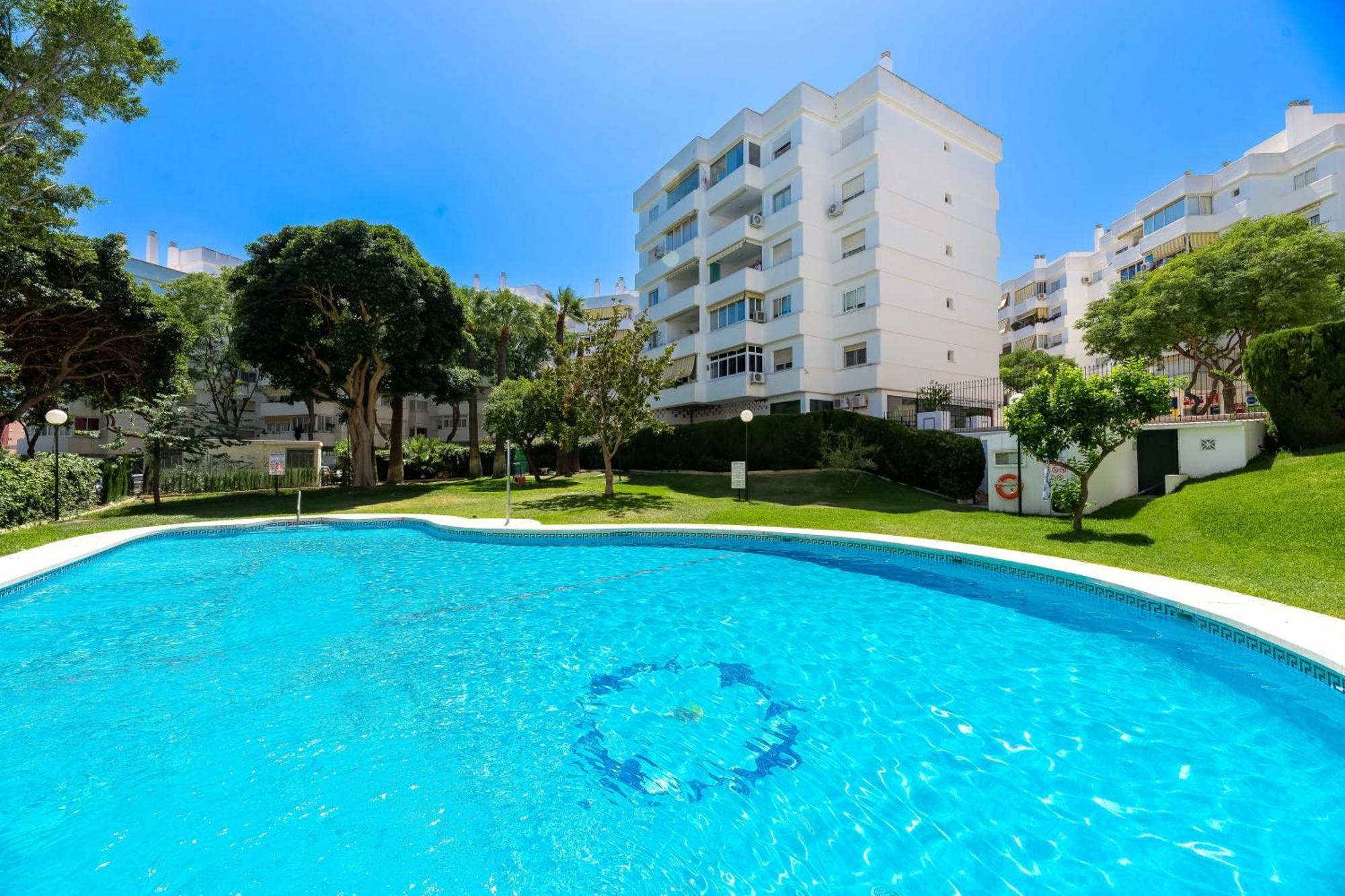 Apartament Vb Myramar 1bdr Centre-coast *